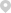 常州机械制造(常州分公司)